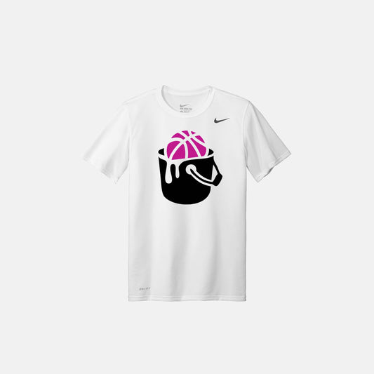 BGH Core Logo Tee