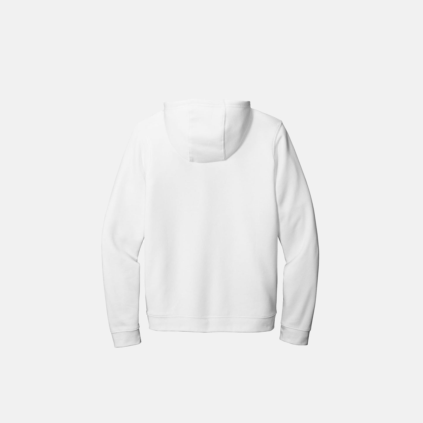 Bucket Get(Her) Game Over Hoodie